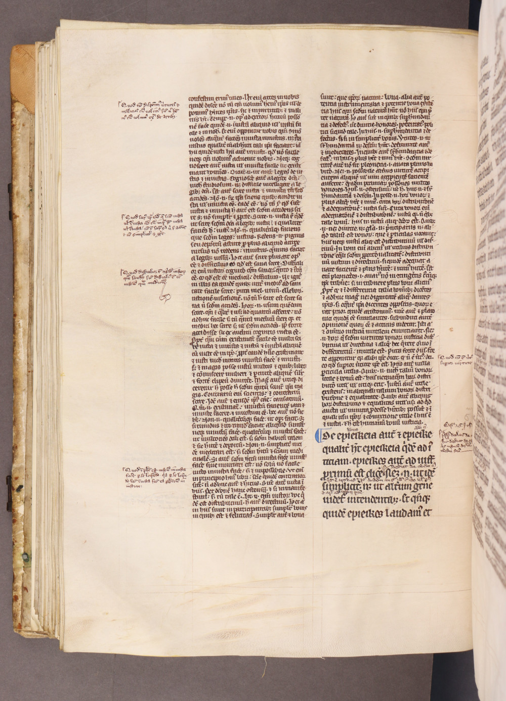 Folio 98 verso